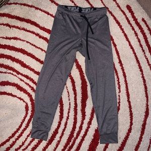 Victoria Secret Pink Ultimate Joggers